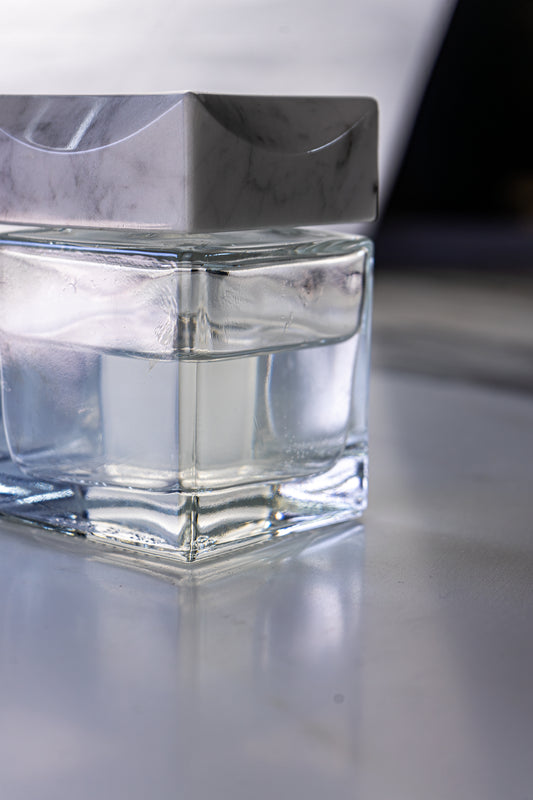 Profumiera per Ambienti in Marmo - Lusso, Artigianato Italiano e Design Unico | Marmi Natali