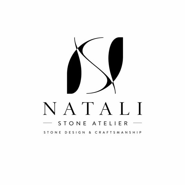 Marmi Natali